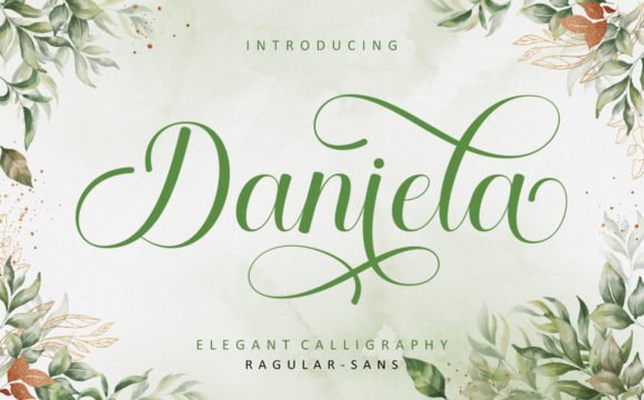 Daniela-Fonts-14017630-1-1-580x360