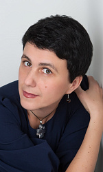 danilova_lena