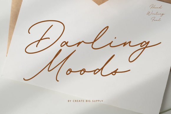 Darling-Moods-Fonts-13725751-1-1-580x387
