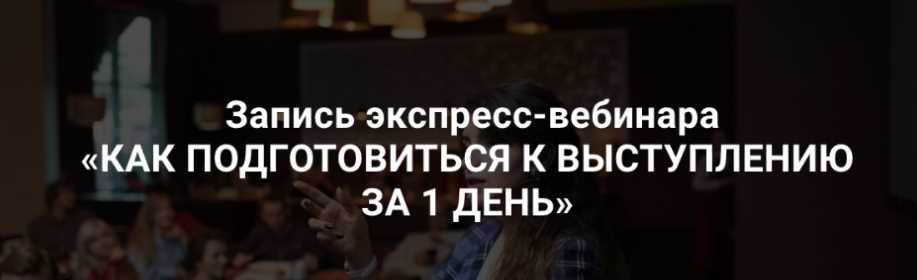 DcFGQF3
