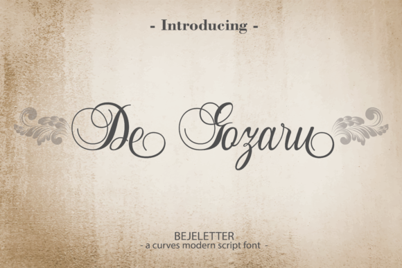 de-gozaru-Fonts-9470225-1-1-580x387