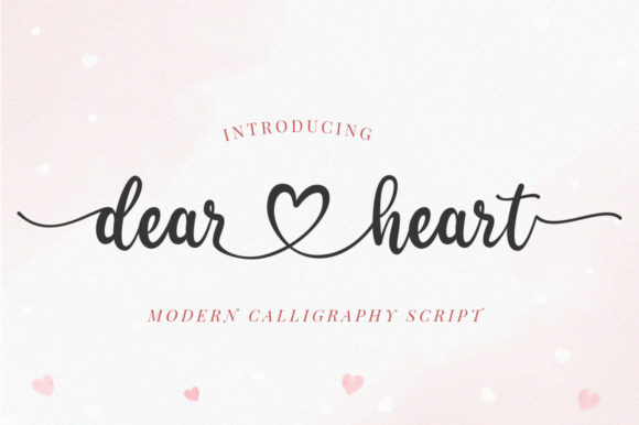 Dear-Heart-Fonts-8060528-1-1-580x386