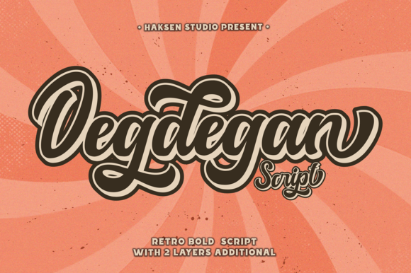 Degdegan-Fonts-8260638-1-1-580x386