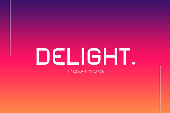 Delight-Fonts-11078675-1-1-580x386