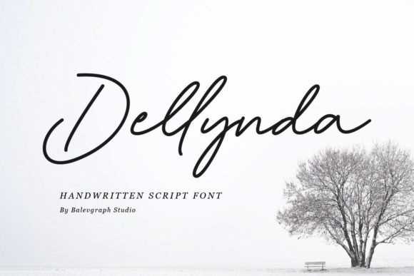 Dellynda-Fonts-13701081-1-1-580x387