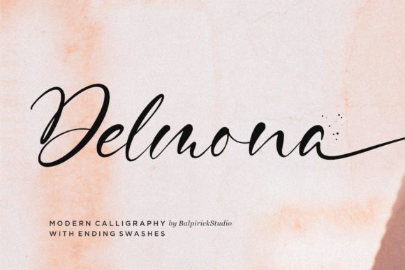 Delmona-Fonts-9909174-1-1-580x387