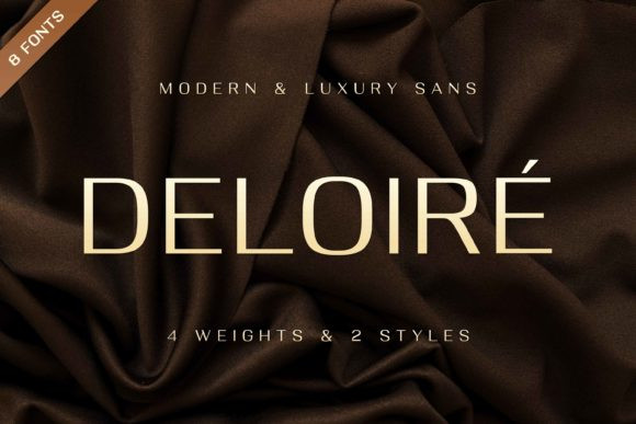Deloire-Fonts-6463004-1-1-580x387-1