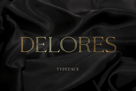Delores-Fonts-16299546-1-1-580x387