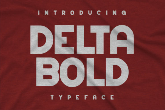 Delta-Bold-Fonts-17262800-1-1-580x387