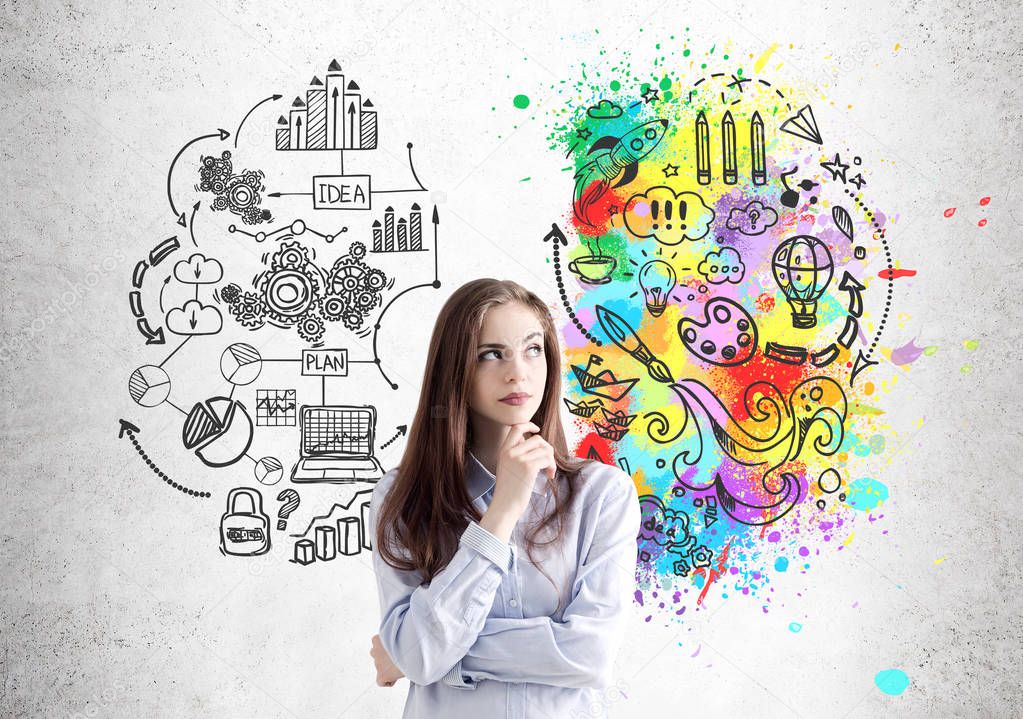 depositphotos_148928073-stock-photo-pensive-girl-and-creative-idea
