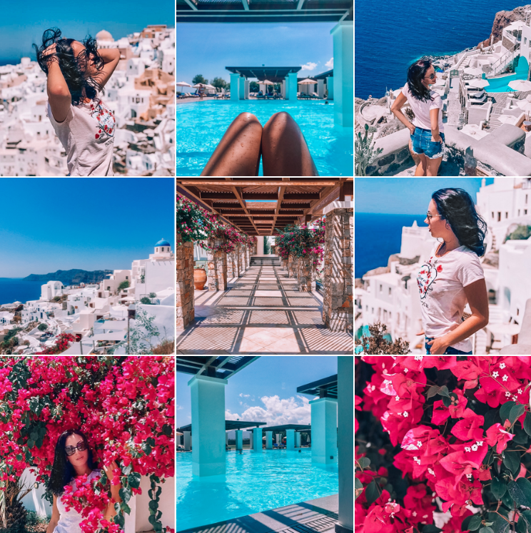 Desktop Screenshot 20190309 - 12451887