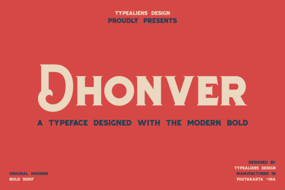 Dhonver-Fonts-17317292-1-1-580x387