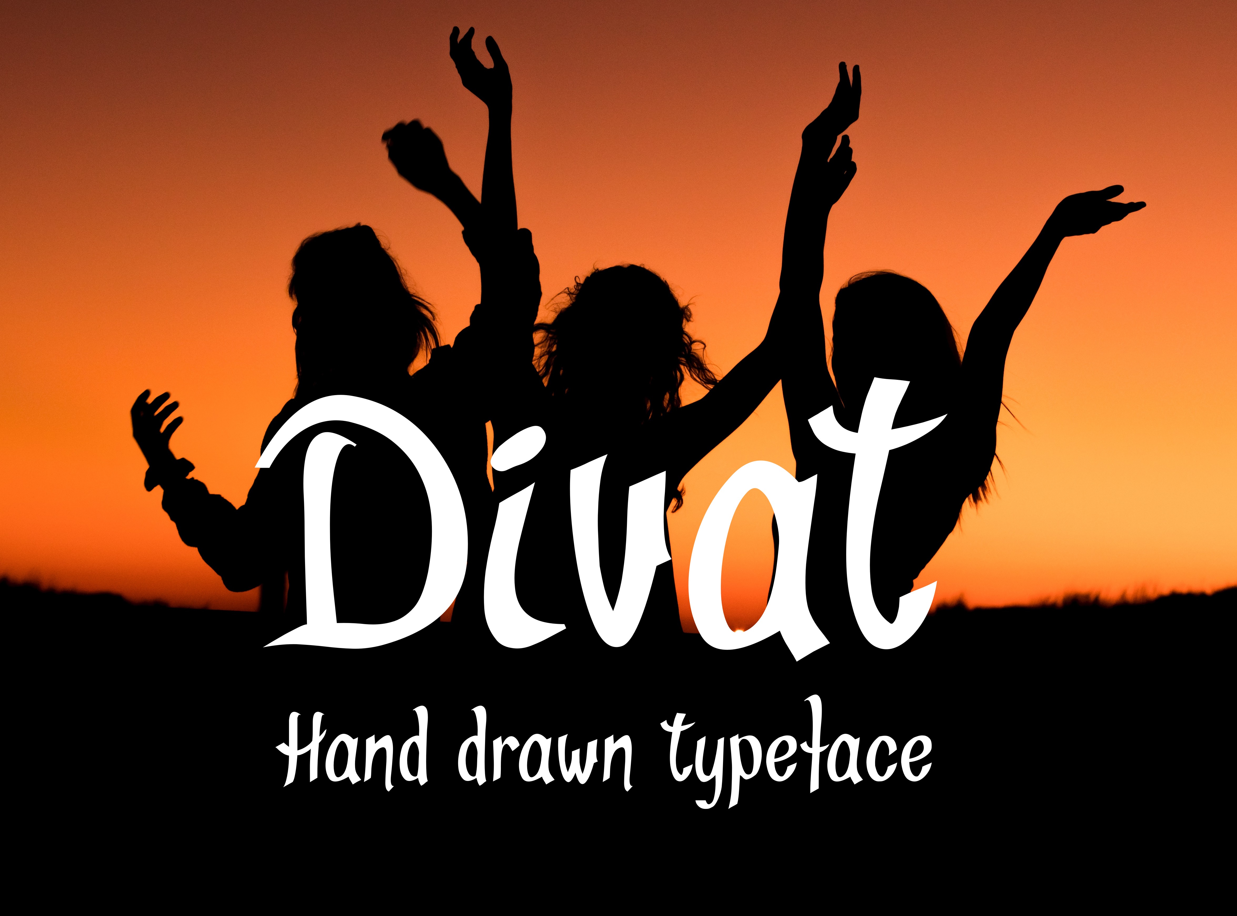 Divat-by-Eva-Barabasne-Olasz