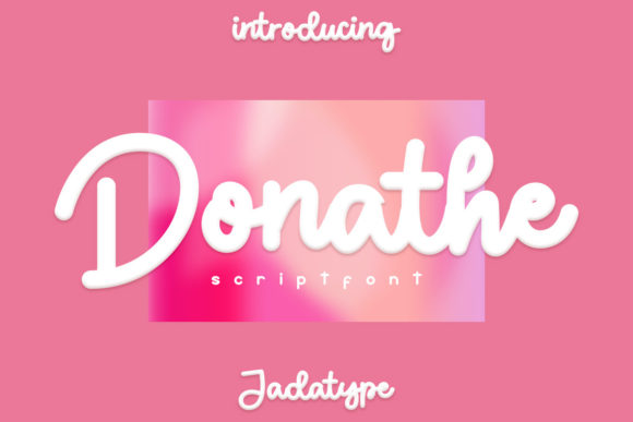 Donathe-Fonts-9970174-1-1-580x387