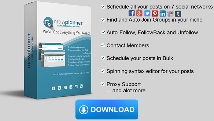 downloadmassplanner-1