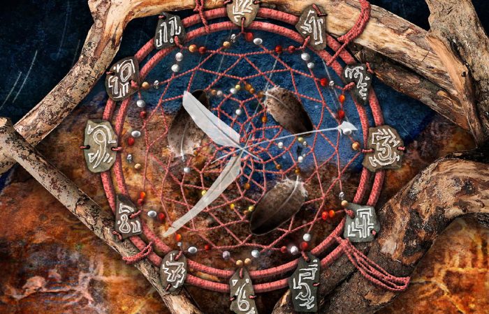 dream-catcher-magic-clock-pmoeenu032ldhe1ao58jqlsj1liiauwfwpmhwi6sno