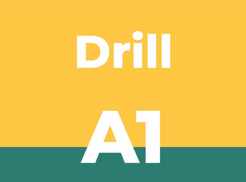 drill-a1