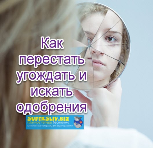 e824bf2489be277852881d12a891c258