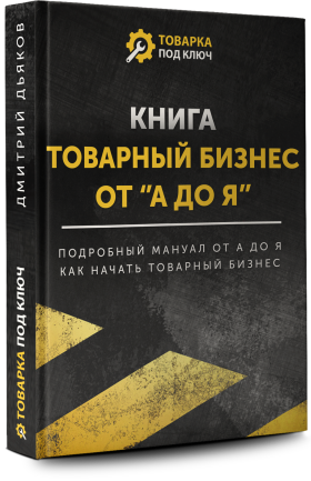 e9b5aa8737d183dfccd349b6dd70a8bd