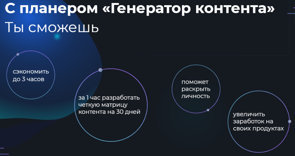 e9d1ba7b613b