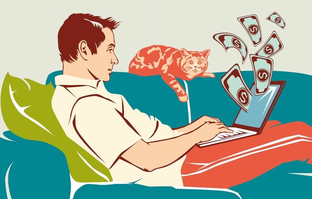 earnings-on-the-computer-working-methods-5