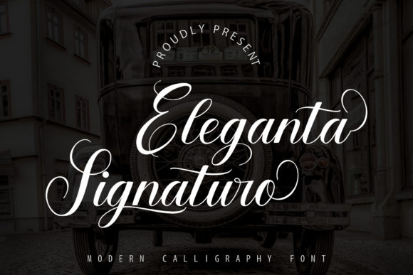 Eleganta-Signaturo-Fonts-8259544-1-1-580x387