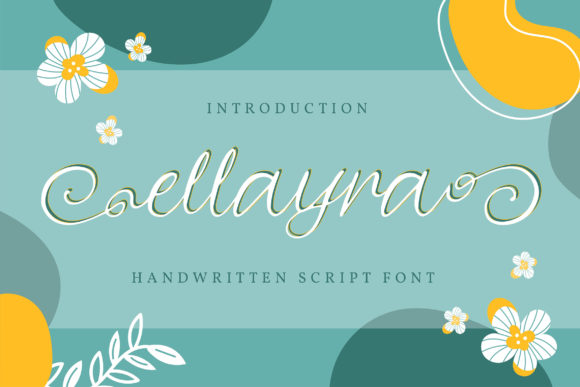 Ellayra-Fonts-8260842-1-1-580x387