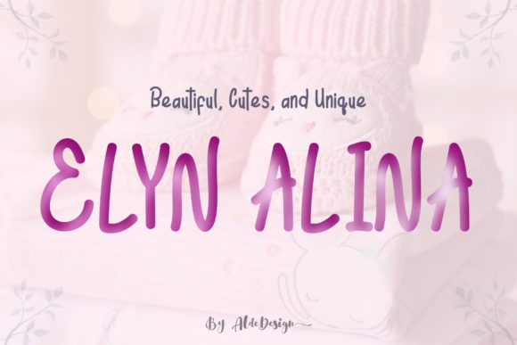 Elyn-Alina-by-aldedesign-580x387