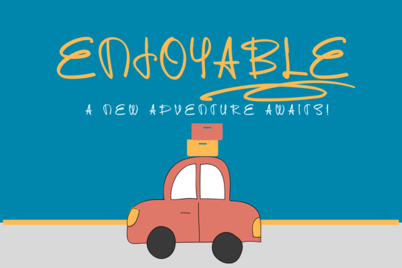 Enjoyable-Fonts-7501363-1-1-580x387