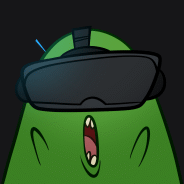 Entering_vr