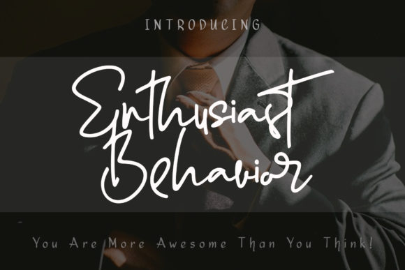 Enthusiast-Behavior-by-aldedesign-580x387