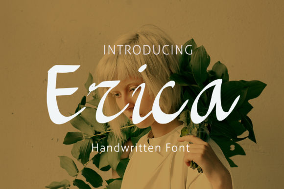 Erica-Fonts-8281025-1-1-580x387