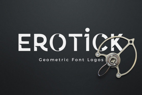 Erotick-Fonts-9891290-1-1-580x386