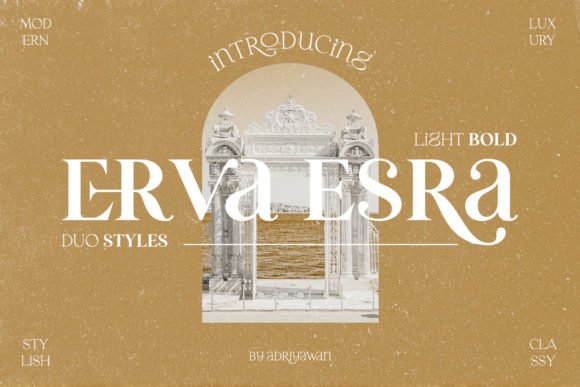 Erva-Esra-Fonts-15376662-1-1-580x387