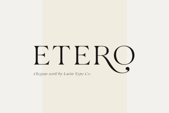 Etero-Fonts-21700281-1-1-580x387