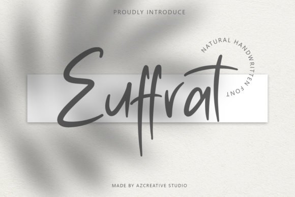 Euffrat-Fonts-10863361-1-1-580x387