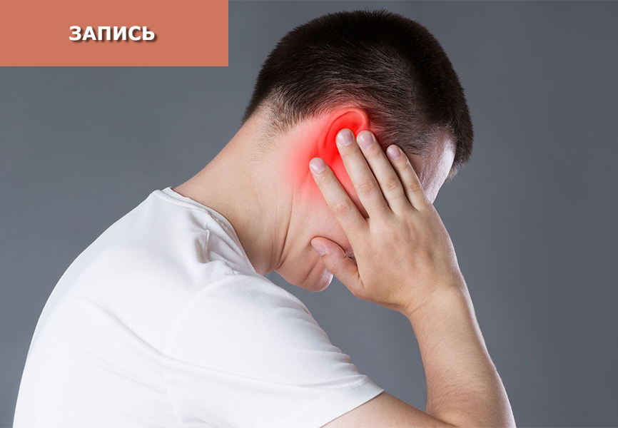 ey5gmi4s55vmpka48hogecoz3f8t7nv3