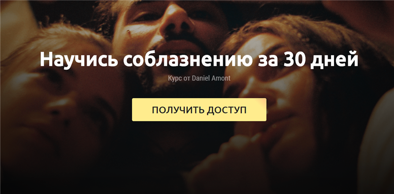 f02cb86f9415