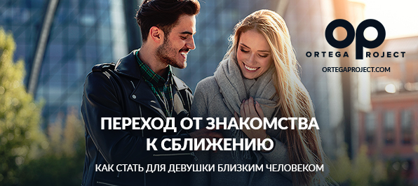f2122a91-8cc8-41da-ad89-2ff9356a022e
