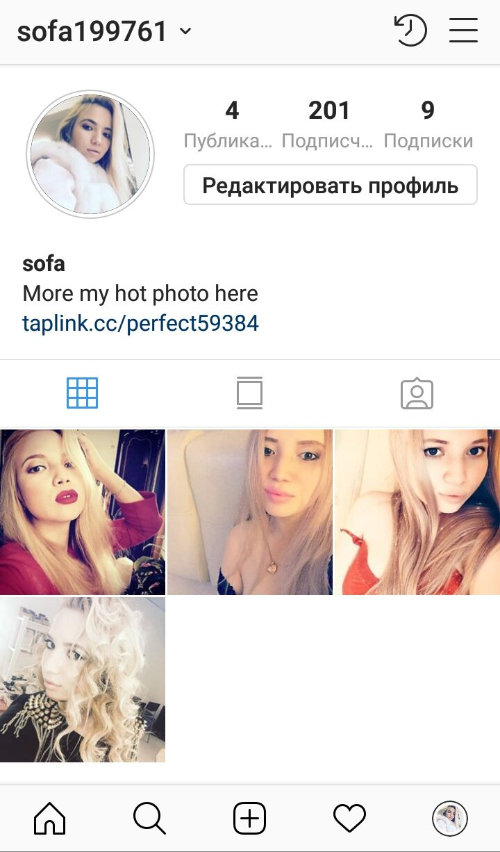 f27a6e48093428a6251ee