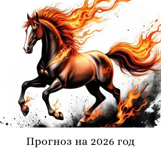 f2e63627a4784e33b1b3b80f984d842b (2)