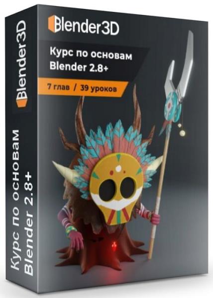 f380adcadb6dbfe7156bf8fe53ad40b7
