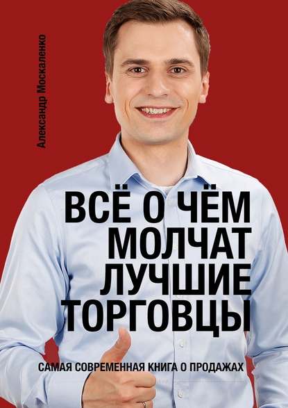 f555906755d7401fc90aa53aa1ef2f66