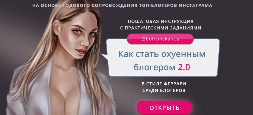 f7dd1836c1d9