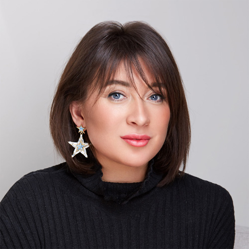 face-irina