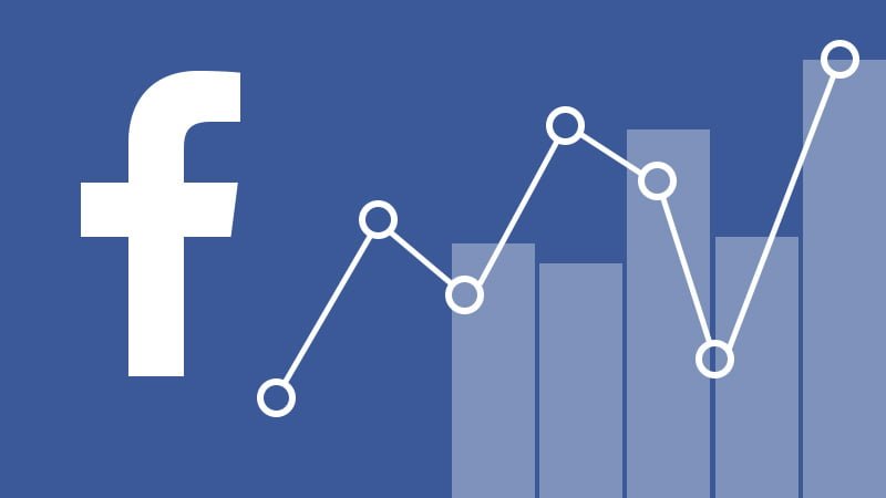 Facebook-Analytics-NZDMI