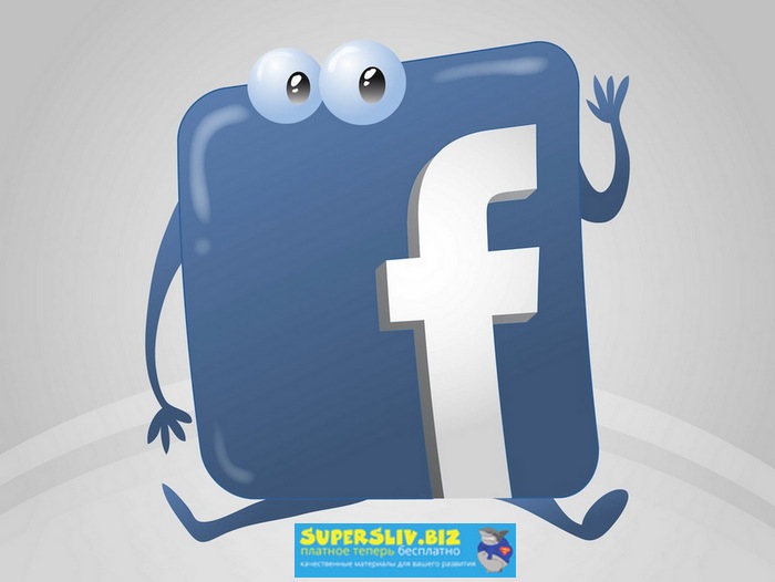 facebook2