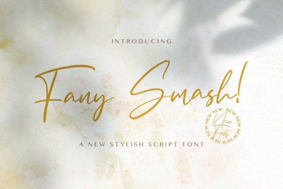 Fany-Smash-Fonts-11891141-1-1-580x387