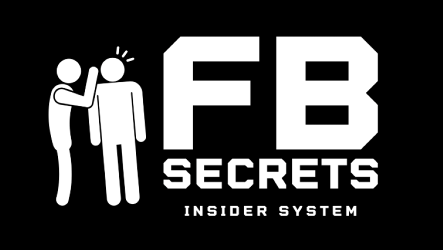 FBS_Logo (2)