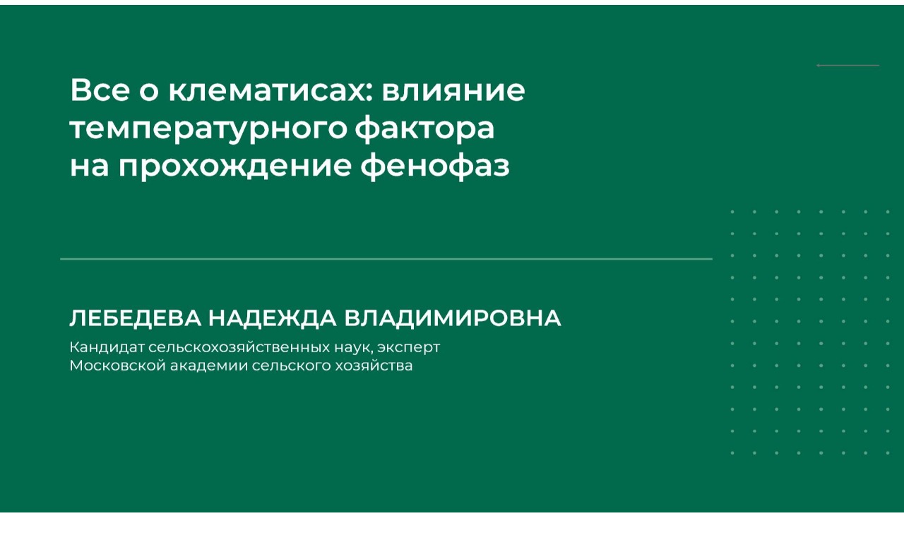 fd15da2afeebf9ce9e893eb586020b36